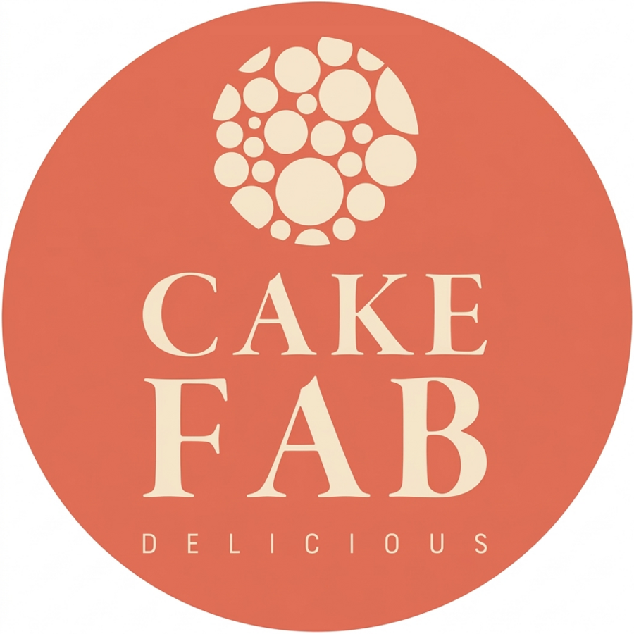 Cake Fab